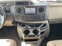 driving-entertainment-center