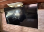 entertainment-center