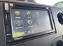 navigation