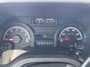 Odometer