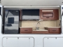 outside-kitchen