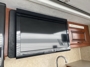 outside-tv