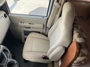 passenger-seat