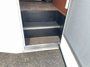 steps