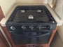stove-oven