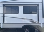 awning-1