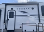 awning-2