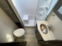 bathroom-1