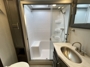 bathroom-2