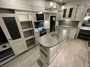 cabinet-1