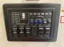 control-center