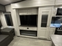 entertainment-center