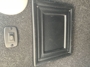 inverter