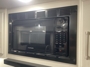 stove-oven-open