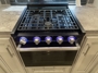 stove-oven