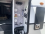 water-center-convenience-station