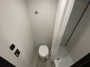 bathroom-1