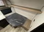 bedroom-1