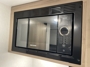 stove-oven-open