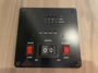 control-center