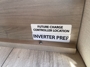 inverter