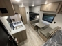 living-area-main-1
