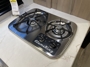 stove-oven