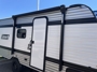 awning-1