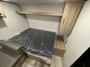 bedroom-1
