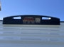 rear-hitch-rack