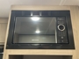 stove-oven-open