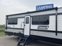 awning-1
