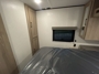 bedroom-2