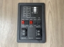 control-center