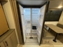 fridge-open