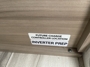 inverter