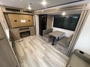 living-area-main-1