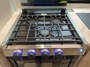 stove-oven