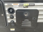 water-center-convenience-station