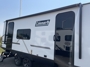 awning-1