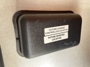 inverter