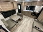 living-area-main-2
