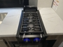 stove-oven