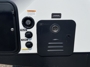 water-center-convenience-station