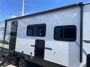 awning-1