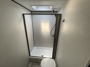 bathroom-2