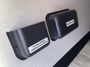 inverter