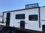 awning-1
