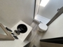 bathroom-1