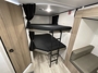bunk-room